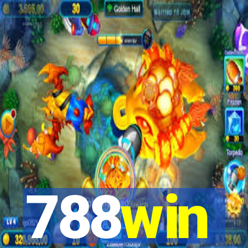 788win