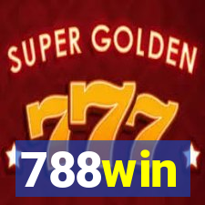 788win