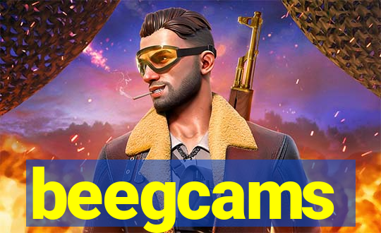 beegcams