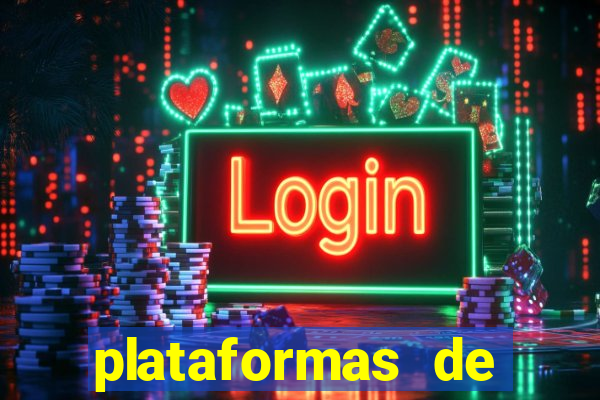 plataformas de jogos win