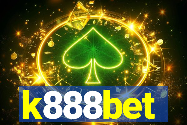 k888bet