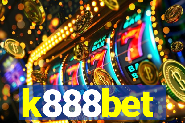 k888bet