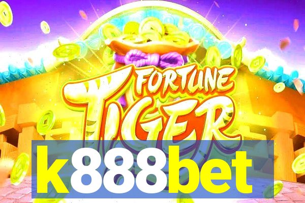 k888bet