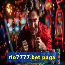 rio7777.bet paga