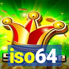 iso64