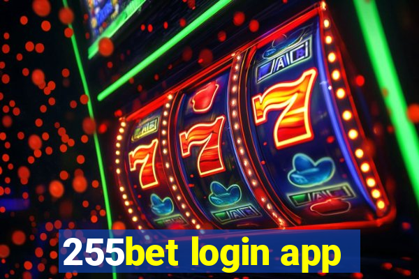 255bet login app