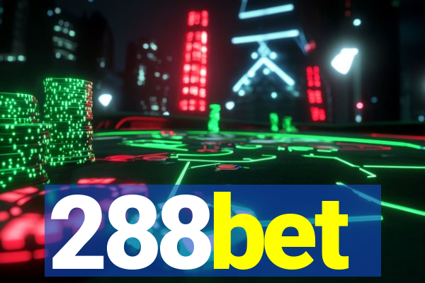 288bet