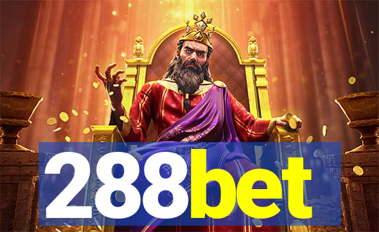 288bet