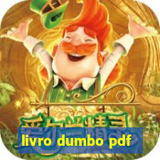 livro dumbo pdf