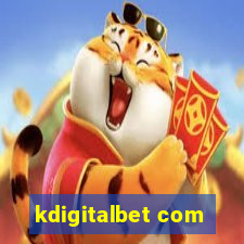 kdigitalbet com