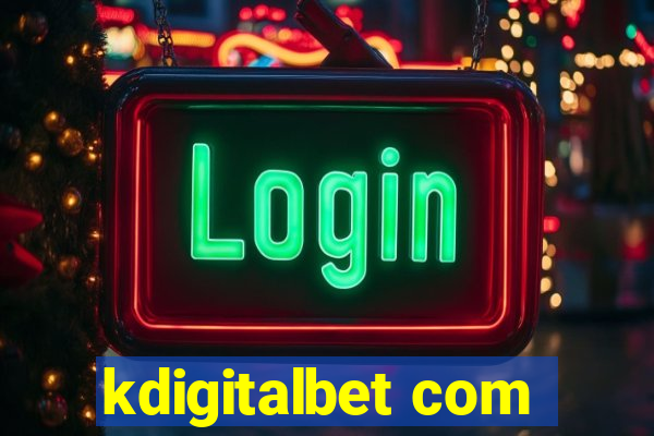 kdigitalbet com