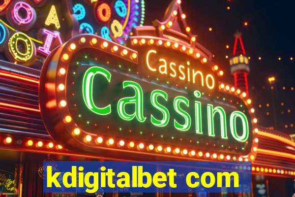 kdigitalbet com