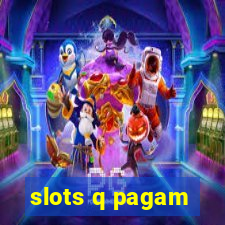 slots q pagam