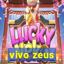 vivo zeus