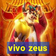 vivo zeus