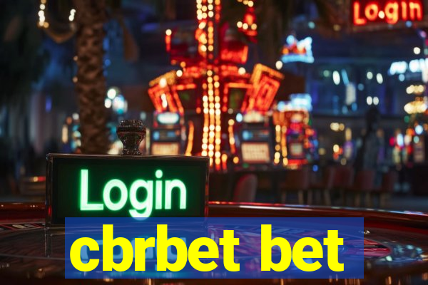 cbrbet bet