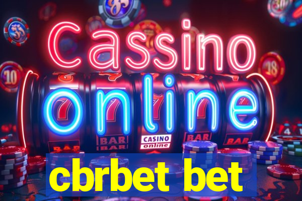 cbrbet bet