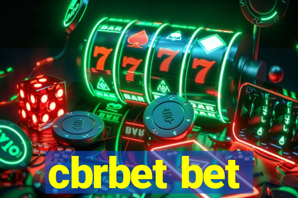 cbrbet bet