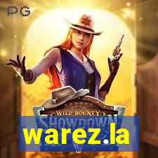 warez.la