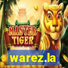 warez.la