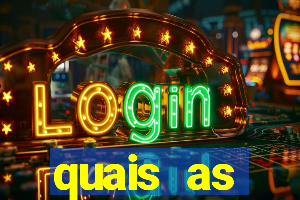 quais as plataformas de jogos