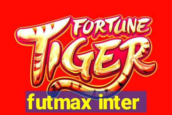 futmax inter