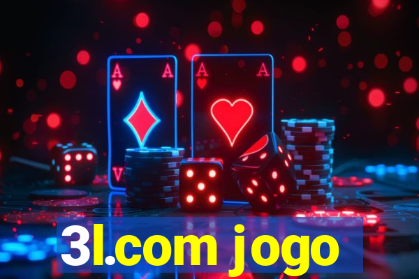 3l.com jogo