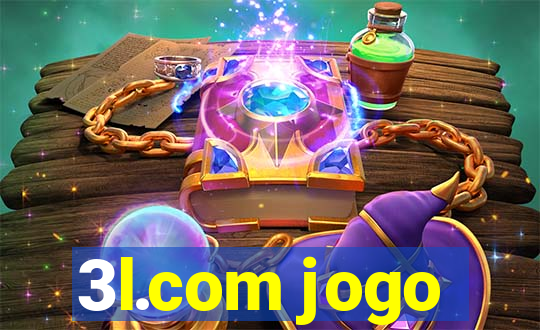 3l.com jogo