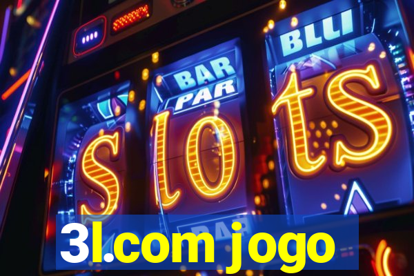 3l.com jogo