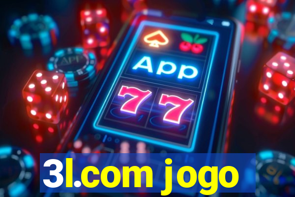 3l.com jogo