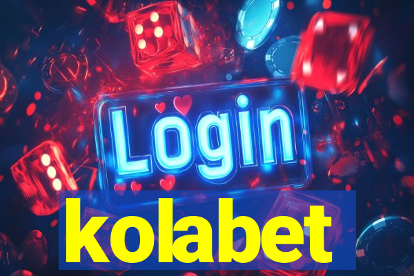 kolabet