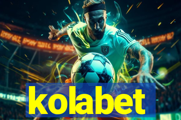 kolabet