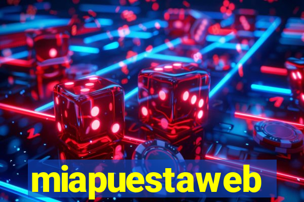 miapuestaweb