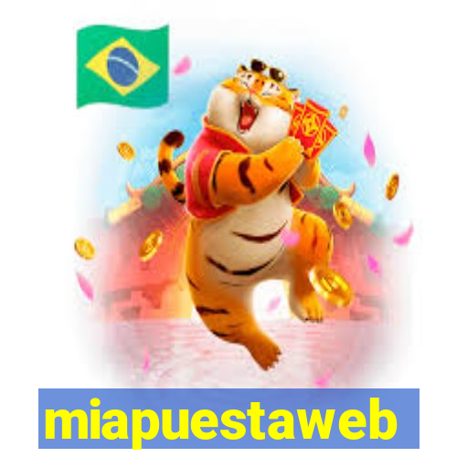 miapuestaweb