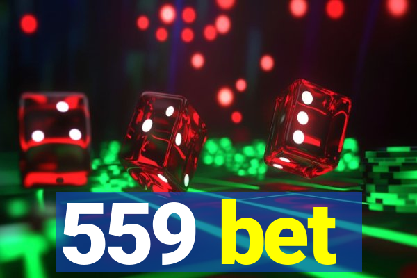 559 bet