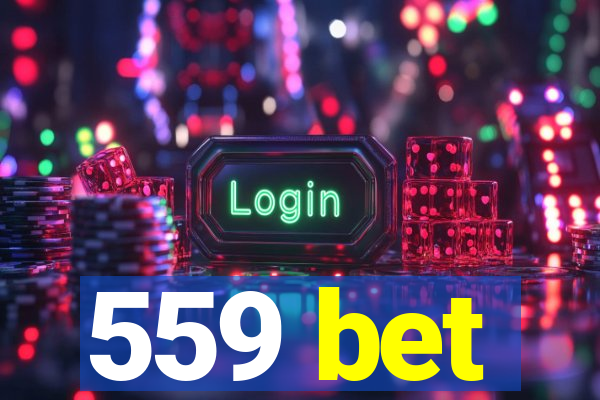 559 bet