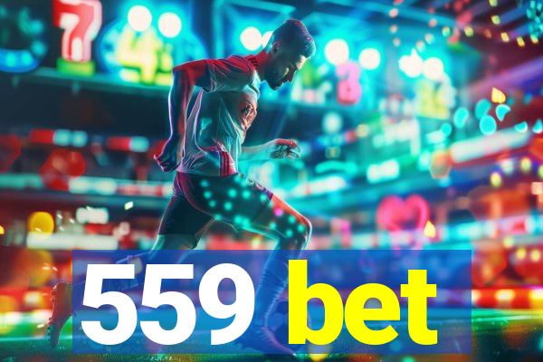 559 bet