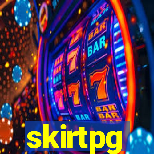 skirtpg