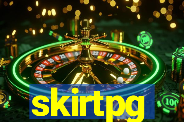 skirtpg