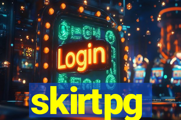 skirtpg