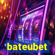 bateubet