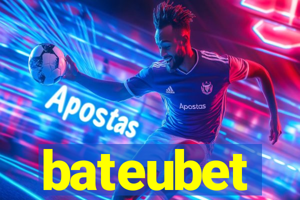 bateubet