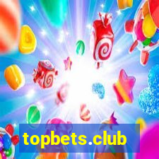 topbets.club