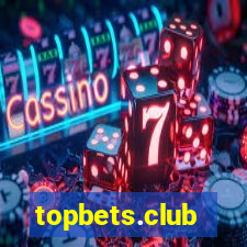 topbets.club