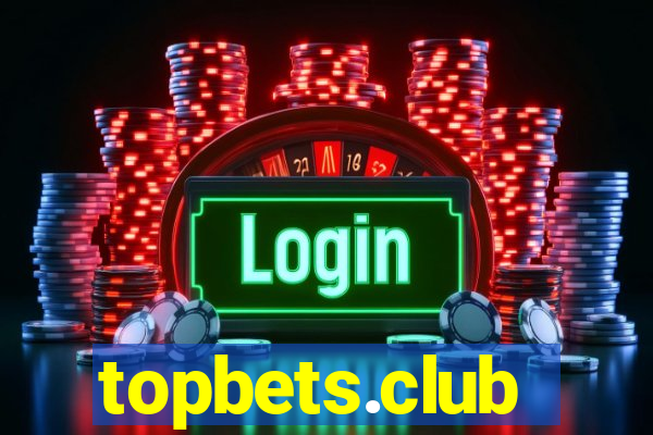 topbets.club