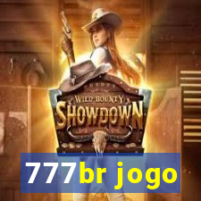 777br jogo