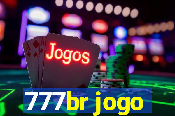 777br jogo