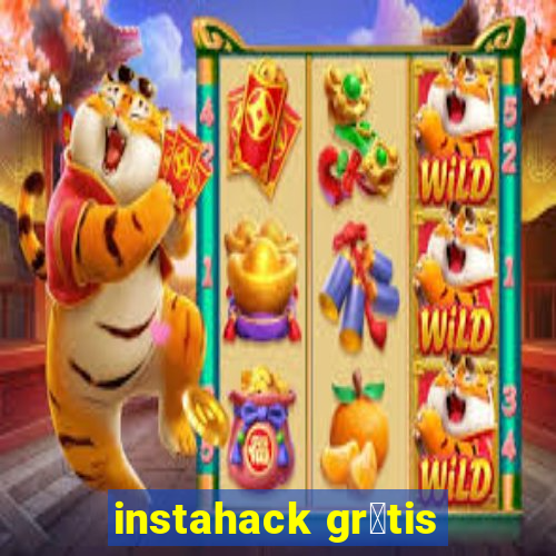 instahack gr谩tis