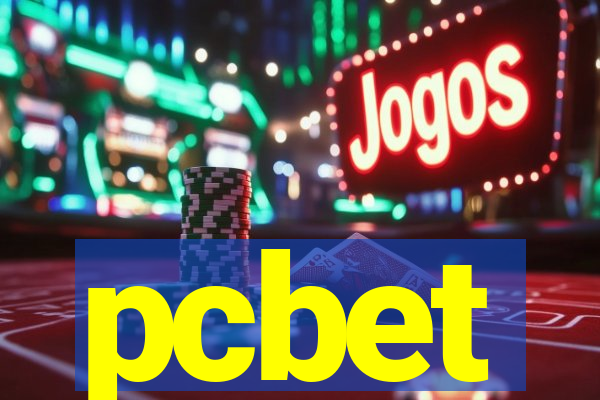 pcbet