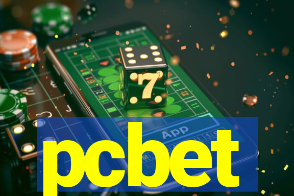 pcbet